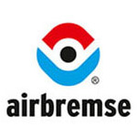 Airbremse