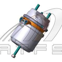 23.614.24.03