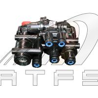 352 078 002