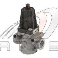 475 015 061 0