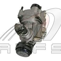 475 710 136 0