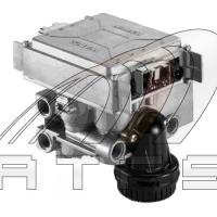 480 103 043 0