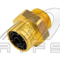 500 10080 2215
