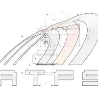 510 080 601 615