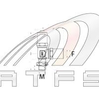 520 080 601 2153