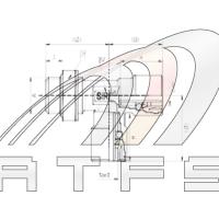 520 080 601 215