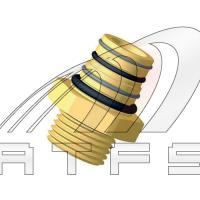 623 7012
