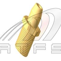 623 7202