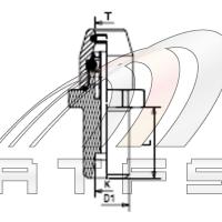 623 7202