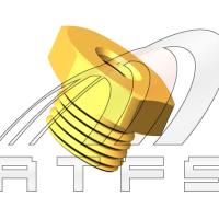 623 7614