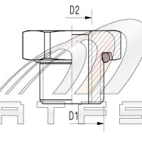 623 7614