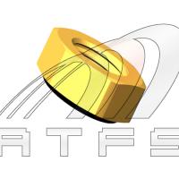 623 7746