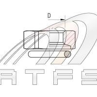 623 7746