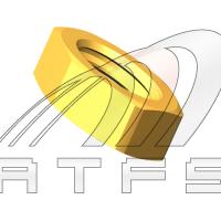 623 7751