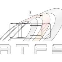 623 7753