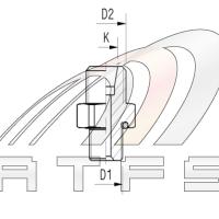 623 7786