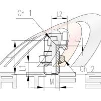 710 322 15