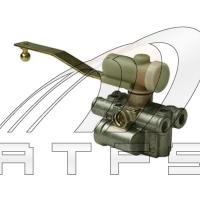 717 505 0017