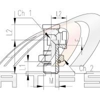 720 522 15