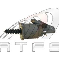 760 629 2767