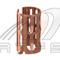 899 760 510 4