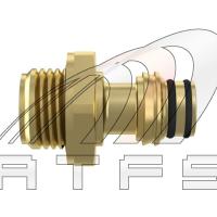 931 40 016