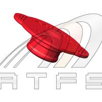 967 080 00