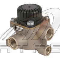 AC 577 A