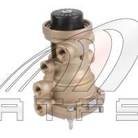 AC 597 A