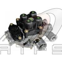 AE 4800