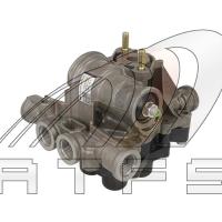 AE 4800