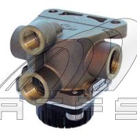 AC 577 A