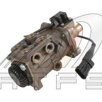 DX 60 A