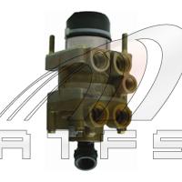 MB 4825