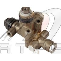 SV 1287