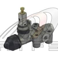 SV 1307