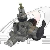 SV 1485