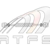EJ 651835