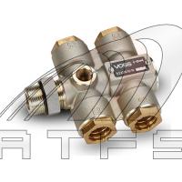 551 120 12